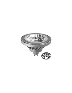 Marino Cristalo 21407 Pro-spot111_n evo led m20 20